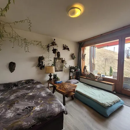 Διαμέρισμα Colina 206