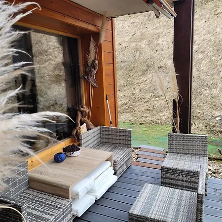 Colina 206 * Лейсен